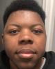 Will is single in Clinton Township, MI USA