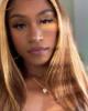 Patricia is single in Bryn Mawr, PA USA