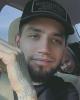 Mikey is single in Bella Vista, AR USA