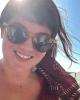 Becca is single in Wilmington, NC USA