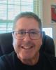 Bruce is single in Gastonia, NC USA
