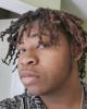 Michael is single in Stone Mountain, GA USA