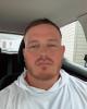 Myles is single in Michigan City, IN USA