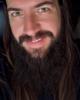 Chris is single in Melfort, SK CAN
