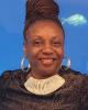 Trina is single in Smyrna, GA USA