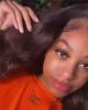 Ivory is single in Roseville, MI USA