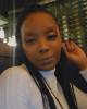 Naomie is single in London, ON CAN