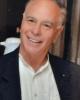 Jack is single in Bel Air Estates, CA USA