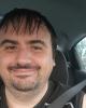 Matt is single in Saint Charles, MO USA