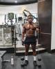 Yvan is single in Houston, TX USA