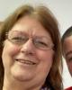 Barbara is single in Red Bud, IL USA