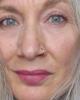 Kathy is single in Greensburg, PA USA
