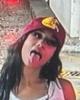 Tatiana is single in Pawtucket, RI USA