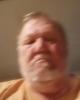 Mike is single in Lancing, TN USA