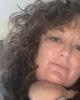 Hannah is single in Troutman, NC USA