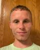 Jacob is single in Kewaunee, WI USA