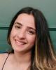 Aditi is single in Austin, TX USA