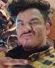 Ernesto is single in Thornton, CO USA