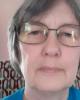 Sandy is single in Roland, OK USA