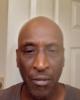 Shawn is single in Inwood, NY USA