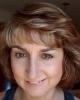 Bella is single in Sugar Grove, PA USA