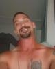 Cody is single in McPherson, KS USA