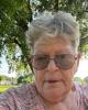 Sharon is single in Kankakee, IL USA