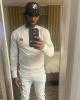 Shawn is single in Clear Lake City, TX USA
