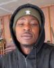 Ezra is single in Oak Forest, IL USA