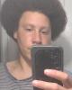 Artist is single in Saint Ann, MO USA