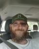 James is single in Carrollton, AL USA