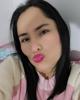 Danna is single in Flushing, NY USA