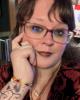 Dorothy is single in Colon, NC USA