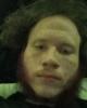 Sid is single in Charleston, WV USA