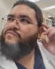 Cody is single in Corpus Christi, TX USA