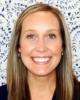 Ashley is single in Monaca, PA USA