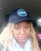 LeeIsa is single in Burnham, IL USA