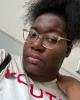 Eyonni is single in Albany, GA USA
