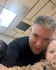 Jeff is single in Wentzville, MO USA
