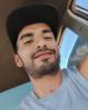 Bobby is single in Santa Fe, NM USA