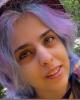 Nilofar is single in Levittown, PA USA