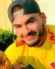 Rene is single in Fairview, TX USA