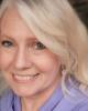 Beth is single in Gadsden, AL USA