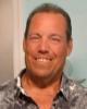 Walt is single in Wildwood, NJ USA