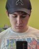 Isaac is single in San Antonio, TX USA