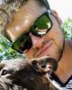 Jesse is single in Archbald, PA USA