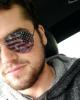 Jesse is single in Archbald, PA USA