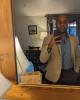 Osita is single in Baltimore, MD USA