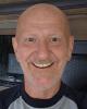 Mike is single in Punta Gorda, FL USA