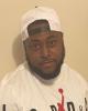 Rasheed is single in Winston Salem, NC USA
